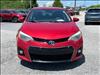2015 Toyota Corolla S