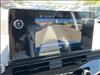 2025 Honda Prologue Touring