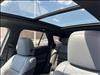 2025 Honda Prologue Touring