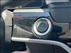 2025 Honda Prologue Elite