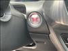 2025 Acura ADX w/A-SPEC