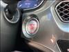 2025 Acura ADX w/A-SPEC w/Advance