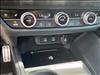2025 Acura ADX w/A-SPEC w/Advance