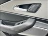 2024 Acura ZDX A-SPEC