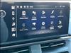 2024 Acura ZDX Type S w/Perf. Wheel+Tire