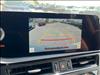 2023 Lexus ES 300h Base