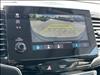 2022 Honda Pilot Touring w/Rear Captain's Chairs