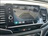 2025 Honda Ridgeline Sport+