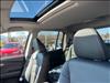 2025 Honda Ridgeline RTL+