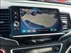 2025 Honda Ridgeline TrailSport+