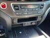 2025 Honda Ridgeline TrailSport+