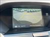 2014 Acura MDX SH-AWD w/Tech w/RES