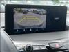 2023 Acura RDX SH-AWD