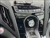 2025 Acura RDX SH-AWD