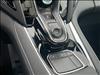 2025 Acura RDX SH-AWD
