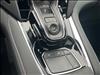 2025 Acura RDX SH-AWD