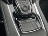 2025 Acura RDX SH-AWD w/Tech