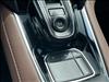 2025 Acura RDX Technology Package SH-AWD
