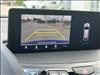 2024 Acura RDX SH-AWD w/A-SPEC