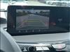 2024 Acura RDX SH-AWD w/A-SPEC