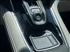 2025 Acura RDX Advance Package SH-AWD
