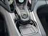 2025 Acura RDX SH-AWD w/Advance w/A-SPEC