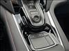 2025 Acura RDX A-Spec Advance Package SH-AWD