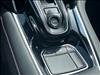 2025 Acura RDX A-Spec Advance Package SH-AWD