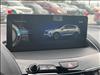 2025 Acura RDX A-Spec Advance Package SH-AWD