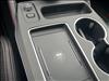 2025 Acura MDX SH-AWD Type S w/Advance Package