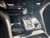 2025 Acura MDX A-Spec SH-AWD