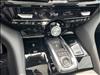 2025 Acura MDX Base SH-AWD