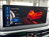 2025 Acura MDX SH-AWD w/Tech