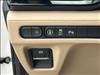 2025 Acura MDX Technology Package SH-AWD