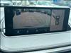 2022 Acura MDX SH-AWD w/Advance