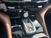 2025 Acura MDX Advance Package SH-AWD