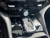 2025 Acura MDX Advance Package SH-AWD