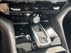 2025 Acura MDX A-Spec Advance Package SH-AWD