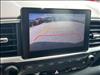 2022 Hyundai VENUE SE
