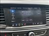 2019 Buick Regal TourX Essence