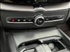 2021 Volvo XC60 Recharge T8 R-Design