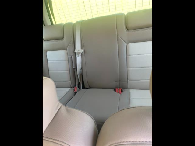 2003 Ford Expedition Eddie Bauer - Photo 6
