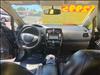 2015 Nissan LEAF SL - thumbnail 10
