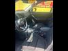 2015 Mazda CX-5 Touring - thumbnail 12