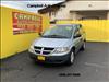 2005 Dodge Caravan