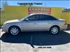 2005 Ford Five Hundred