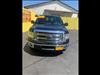 2013 Ford F-150 XLT - thumbnail 1