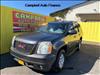 2010 GMC Yukon