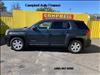 2014 GMC Terrain