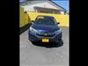 2015 Honda CR-V LX - thumbnail 1